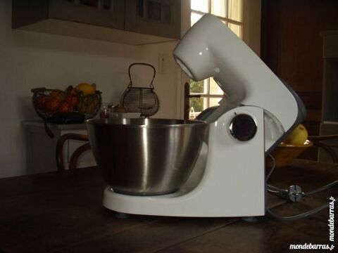 robot culinaire 180 Istres (13)