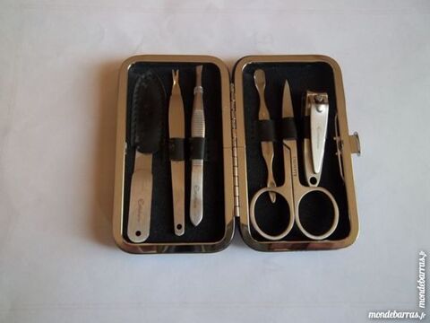 trousse manucure 8 Chevresis-Monceau (02)