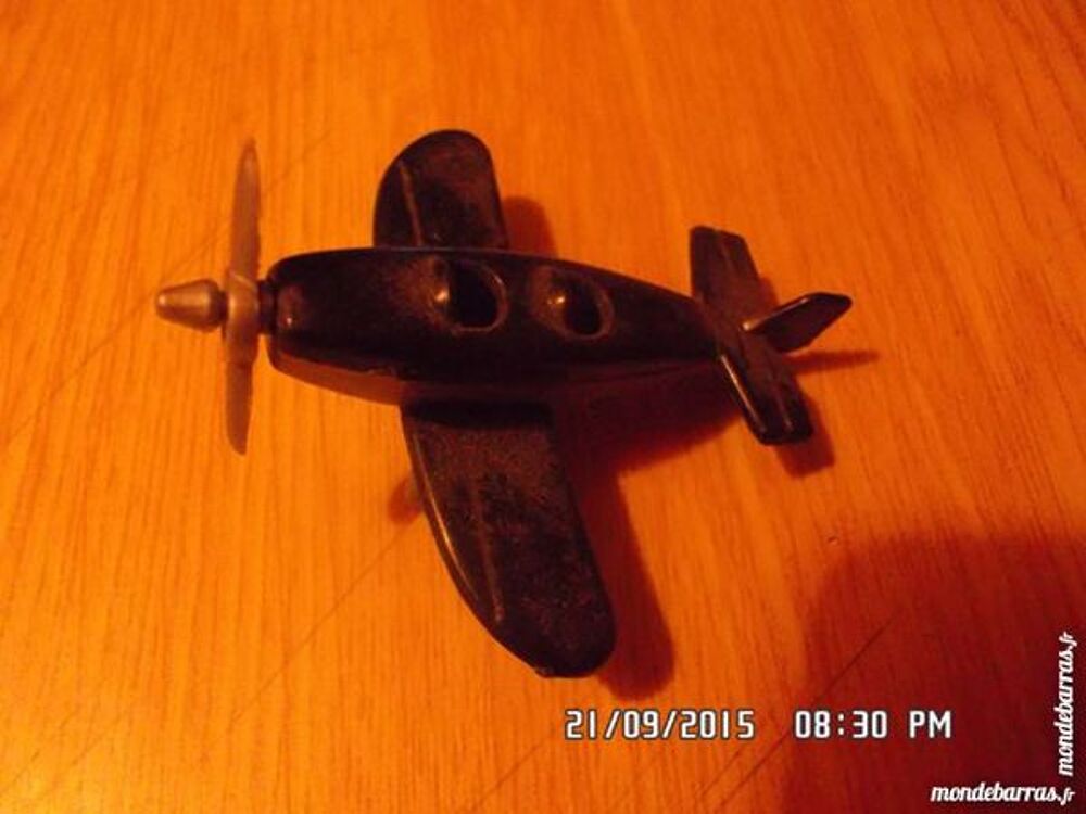 jouet mini avion Jeux / jouets