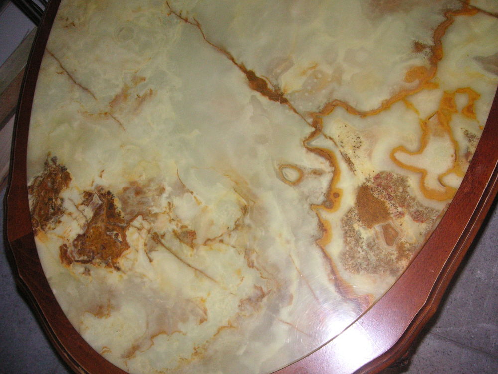 table de salon Meubles