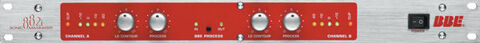BBE SONIC MAXIMIZER 190 Varennes-Vauzelles (58)