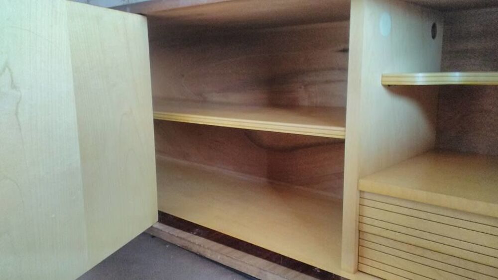 buffet annee 1970 Meubles