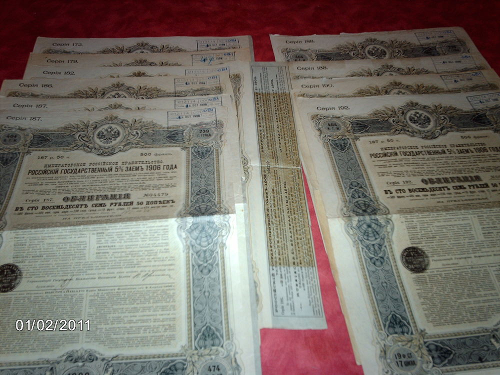documents du nord (4) 