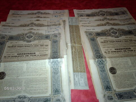 documents  du nord  (4) 5 Digne-les-Bains (04)