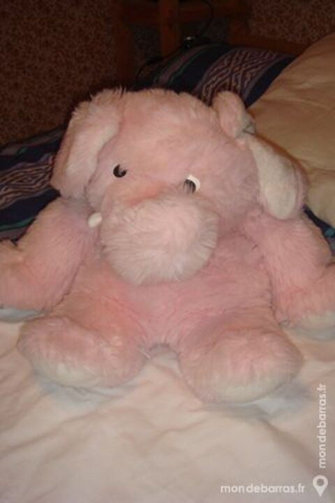 Range pyjama 5 Vend�me (41)