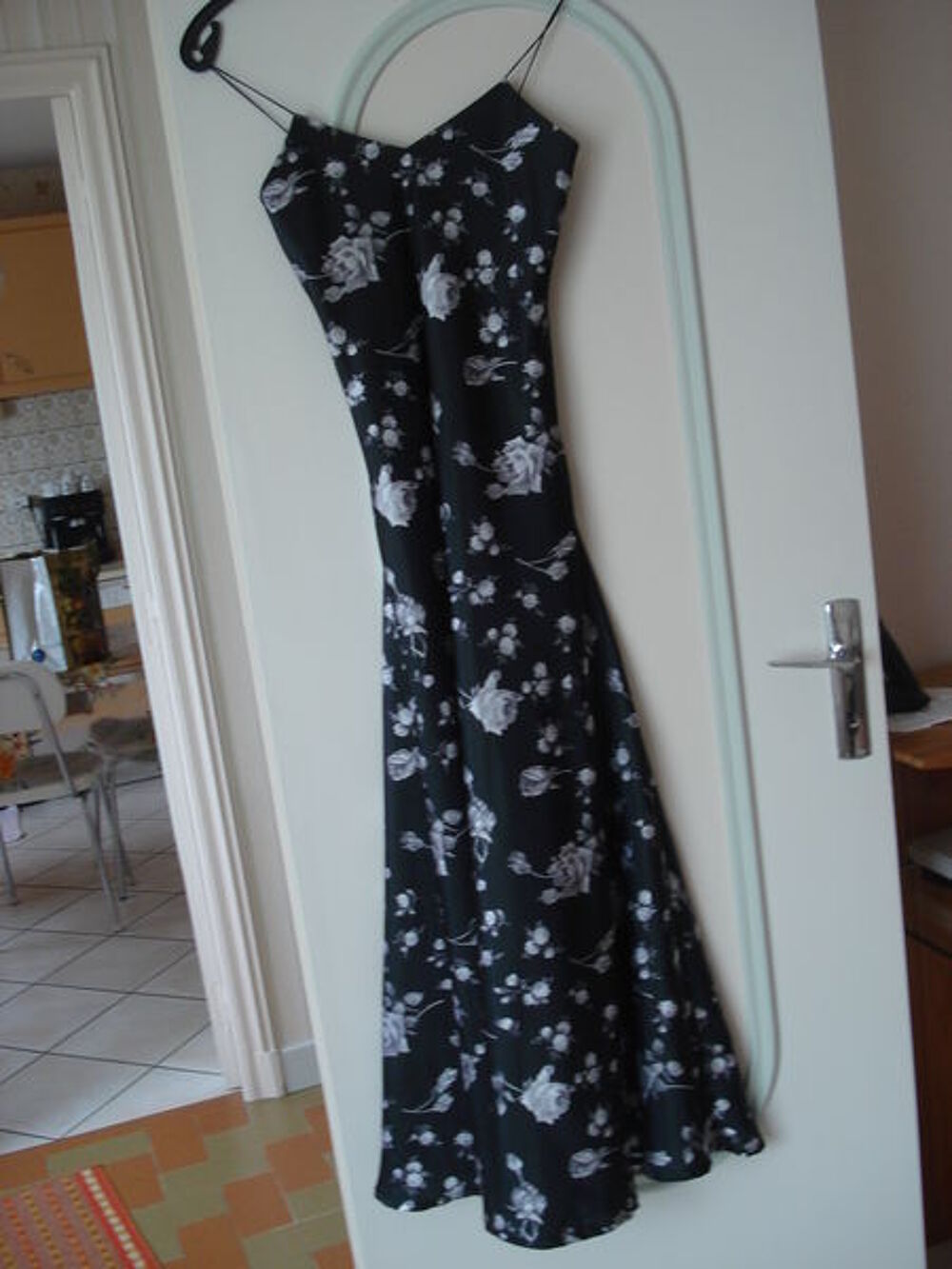 jupe longue V�tements