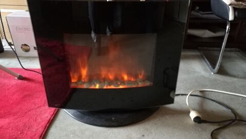 RADIATEUR CHEMINEE 80 Magny-le-Hongre (77)