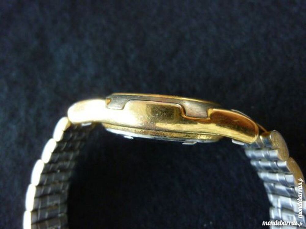 SWANSON 1980 montre Dame DIV0146 Bijoux et montres