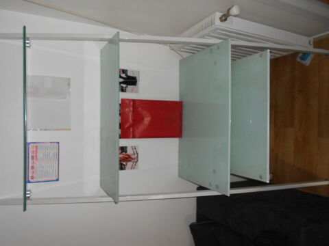 bibliothque 30 Massy (91)