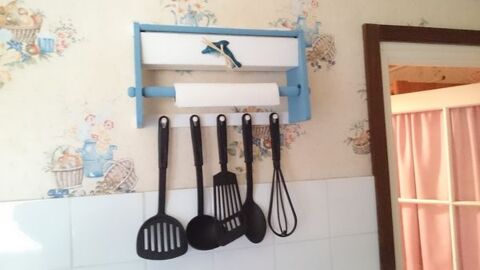 drouleur papier, essuie-tout 8 Abbeville (80)