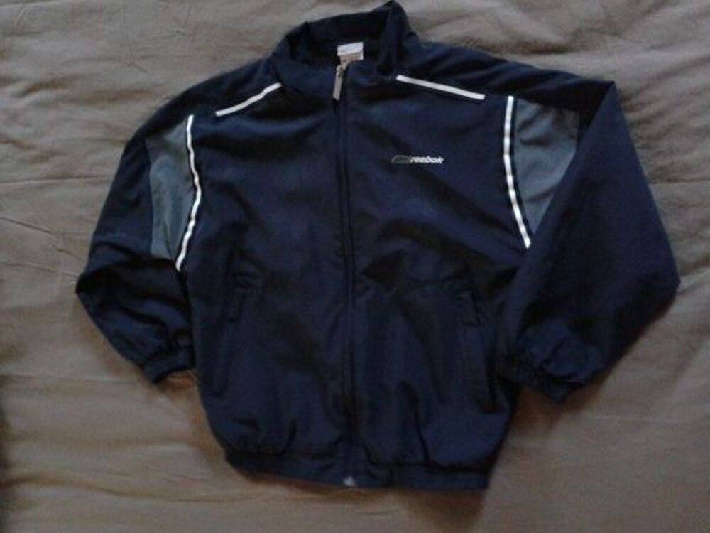 REEBOK Vtements enfants