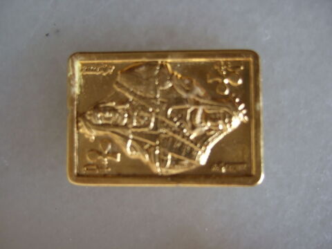 FEVES CARTES A JOUER 4 pernay (51)