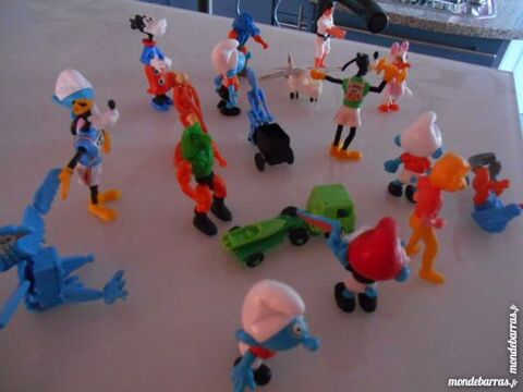 Kinder ann�es 90 1 Dijon (21)