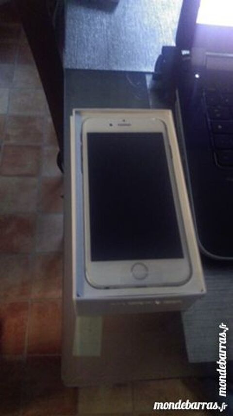 IPHONE 6 600 Grande-Synthe (59)
