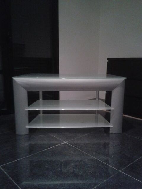 meuble tl 0 Pontault-Combault (77)