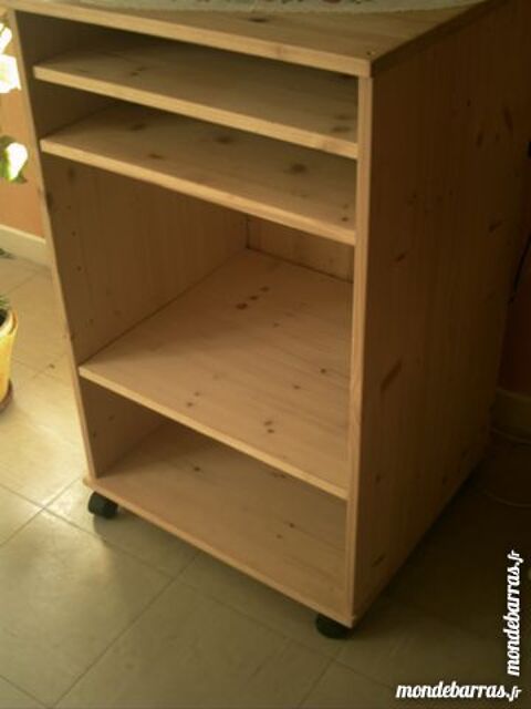 Meuble TV 40 �loyes (88)