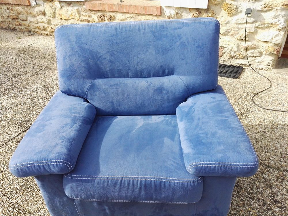 FAUTEUIL Meubles