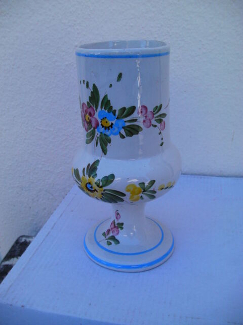 VASES 2 Saint-Etienne (42)