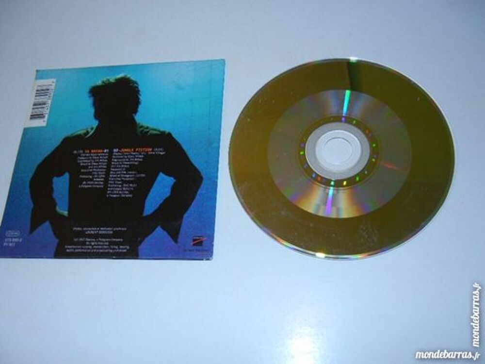 rachid taht CD et vinyles