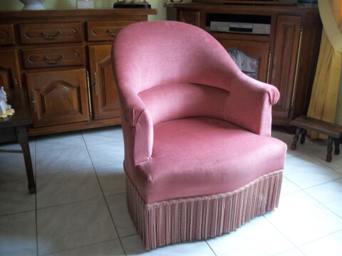 mobilier 30 Cenon-sur-Vienne (86)