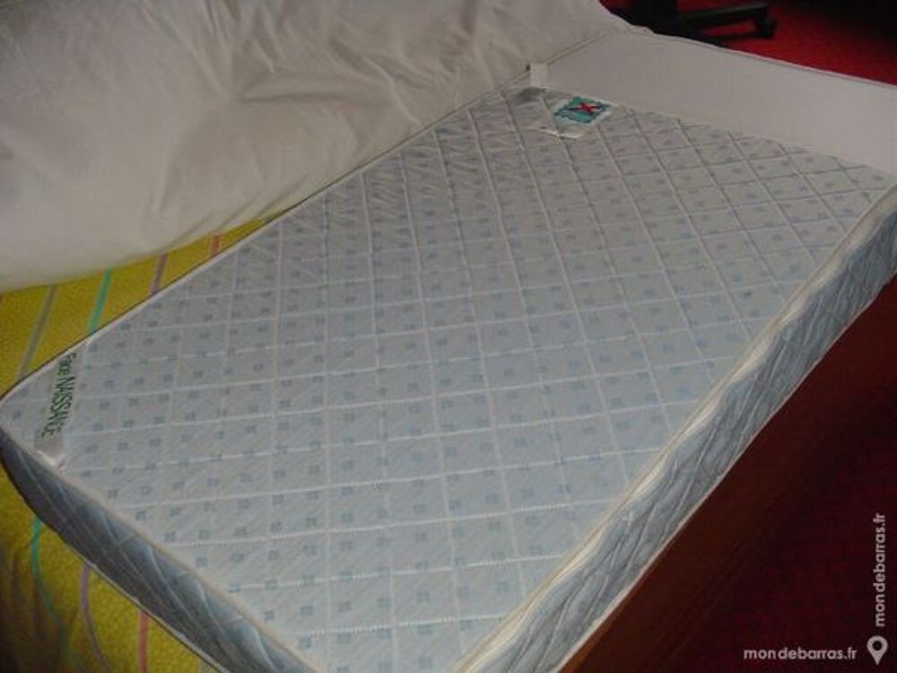 Ensemble de couchage pour lit enfant Cuisine