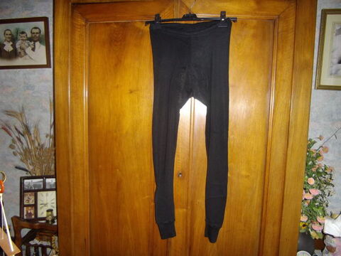 Cuissards de vlo 10 Ozoir-la-Ferrire (77)