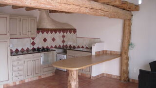 Location  Gîte 