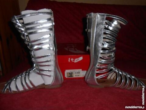 SPARTIATE ET TENNIS 15 Les Clayes-sous-Bois (78)