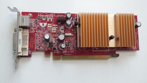 Carte graphique optiplex 12 Dijon (21)