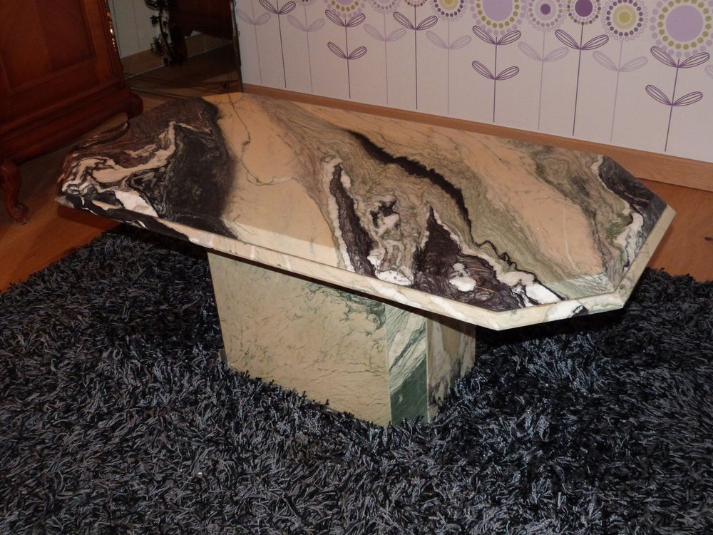Table basse Meubles