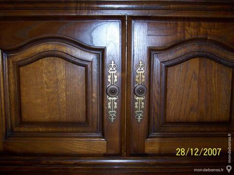 Living 600 Gerzat (63)