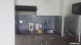 Location  Appartement 