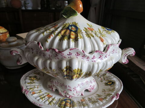 soupire 10 Bagnres-de-Bigorre (65)