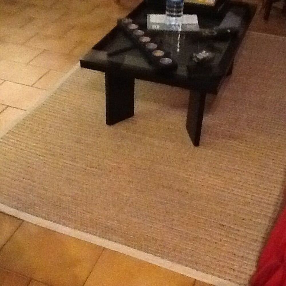 Tapis de salon Décoration