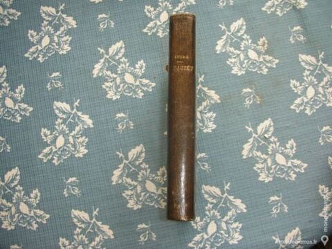 Andr� Lyautey 10 Thiais (94)