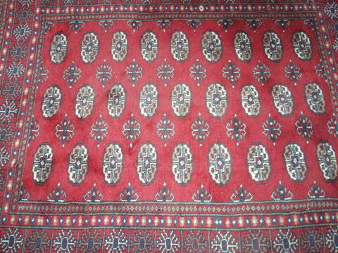 Tapis Bouchara 90 Illzach (68)