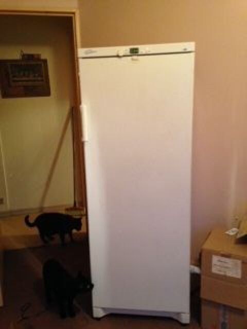 conglateur 120 Gelos (64)