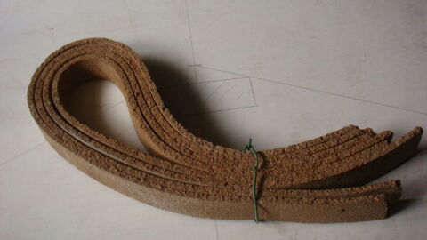 bandes � joints en li�ge 10 Saint-M�dard-en-Jalles (33)