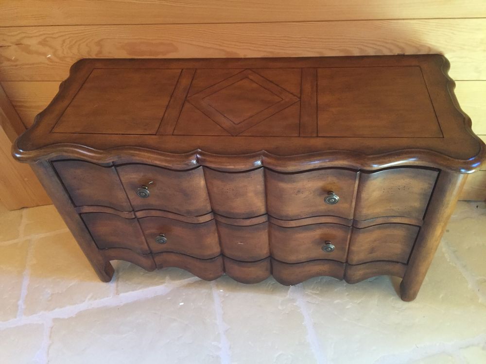 COMMODE Meubles