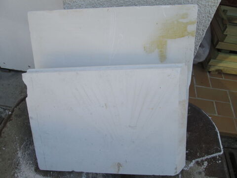 Carreau de pltre 4 Castres (81)