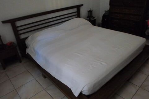 LIT CONTEMPORAIN 50 Nice (06)