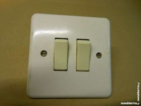 double va et vient Neptune p71 4 Gr�zieu-la-Varenne (69)