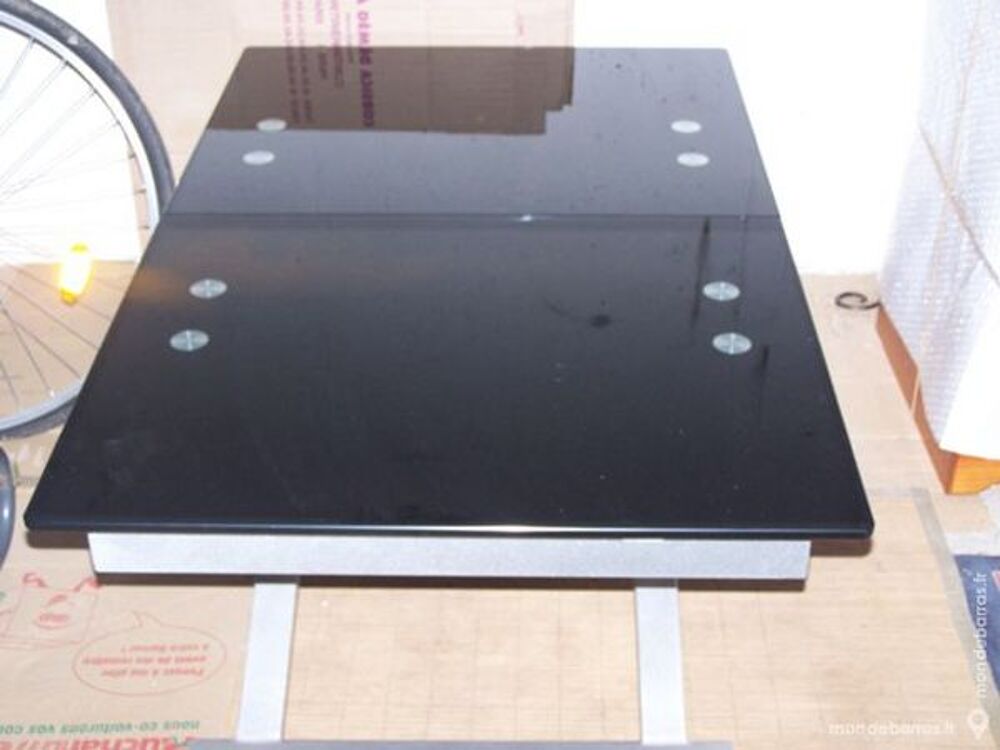 TABLE BASSE EVOLUTIVE Meubles
