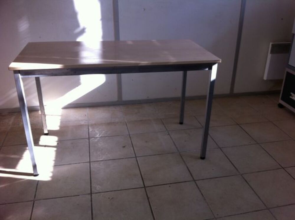 Table Meubles