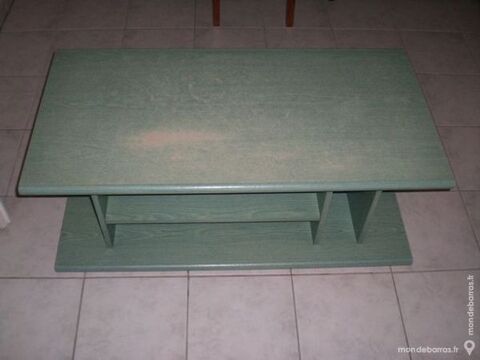 TABLE BASSE A ROULETTE 25 Biache-Saint-Vaast (62)