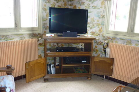 meuble tl 100 Villadin (10)