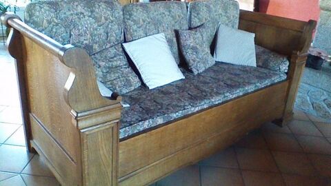 Canap 150 Saint-Martin-des-Champs (50)