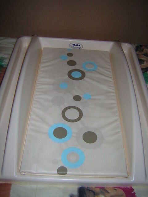 stabylange baba 25 Pontault-Combault (77)