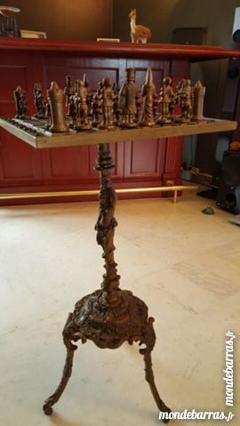 CHIQUIER SUR PIED 500 Gas (28)