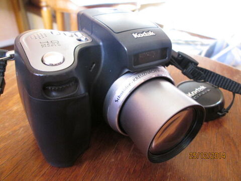 appareil photo +tr�pied 250 �pernay (51)